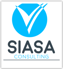 SIASA Consulting
